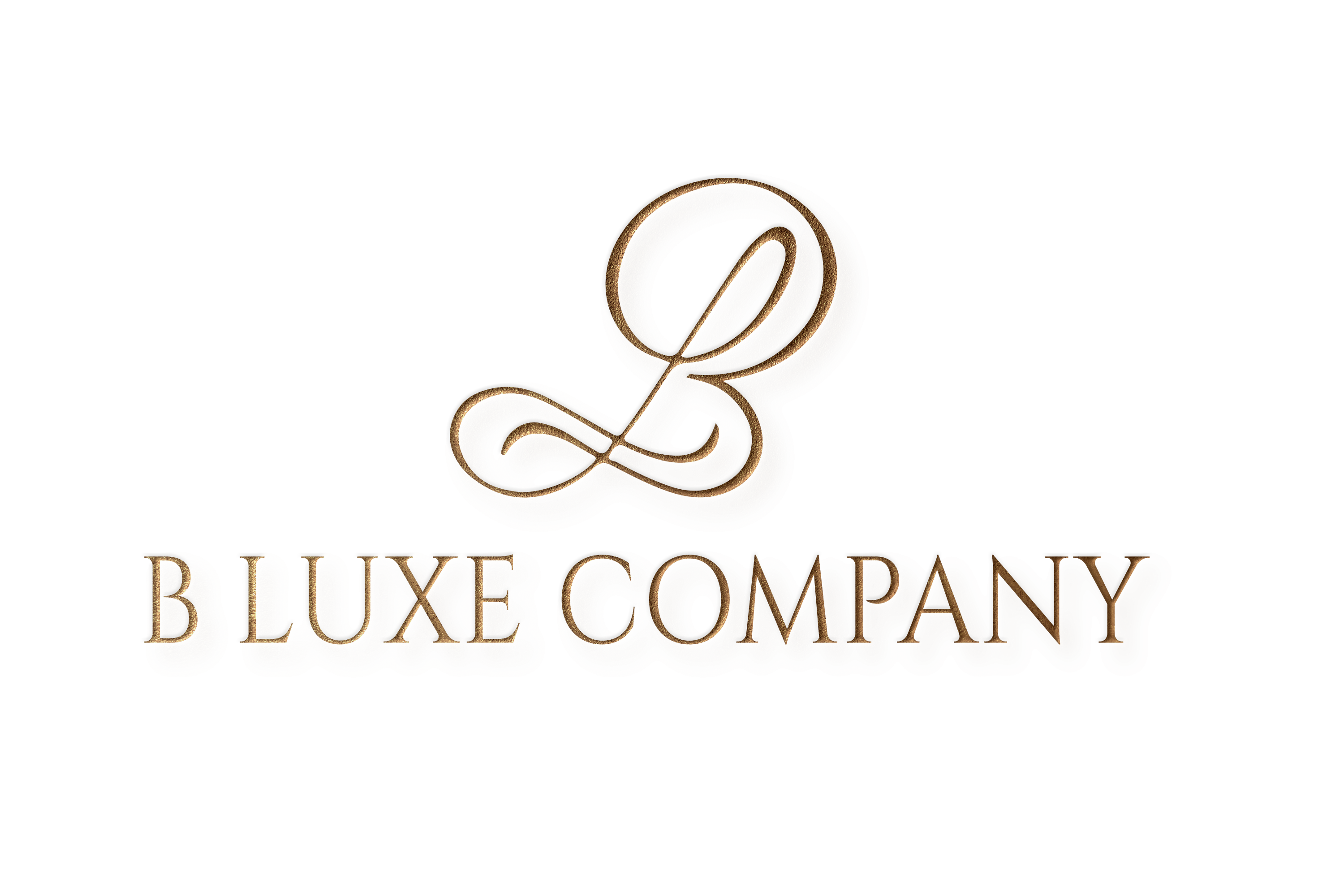 B Luxe Company 